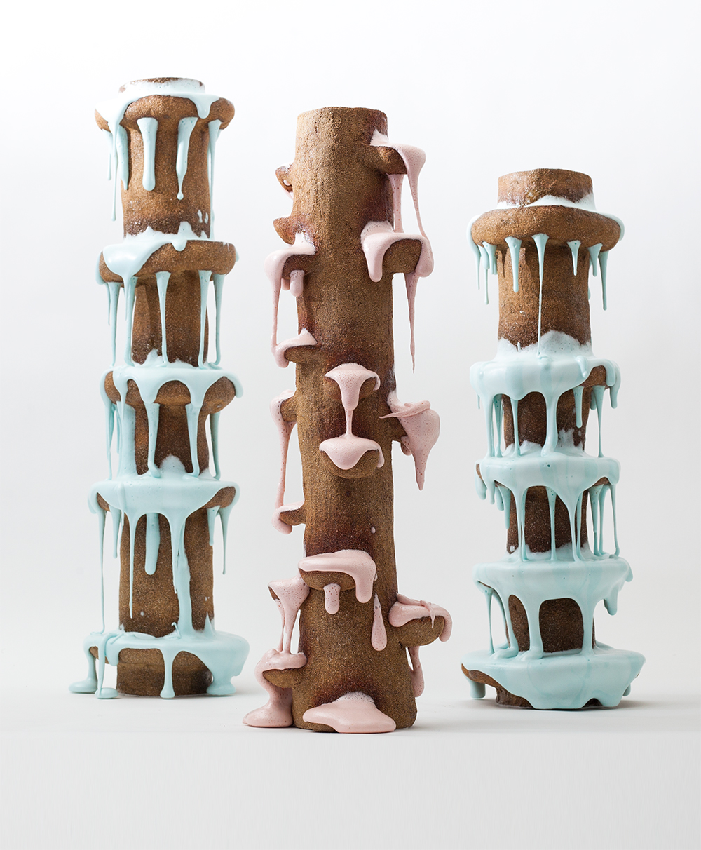  christina schou christensen, csckeramik, denderler, clay, European Ceramic Context 2014, Bornholm, keramik, Allinge, Galleri Klejn, keramik udstilling, 2014