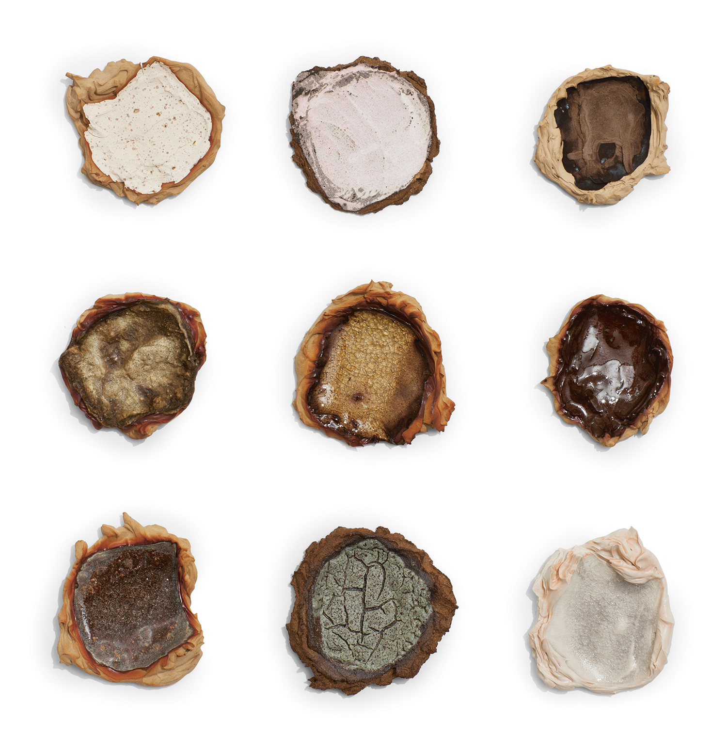  christina schou christensen, mindcraft, milano, mindcraft17, Lunch Recipes, Henrik Vibskov