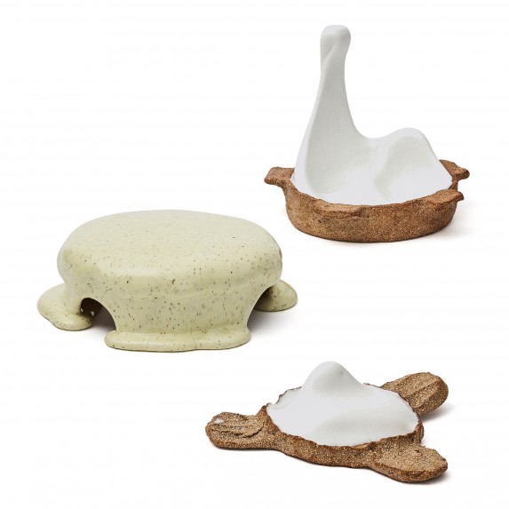  christina schou christensen, mindcraft, milano, mindcraft16, in my mindcraft